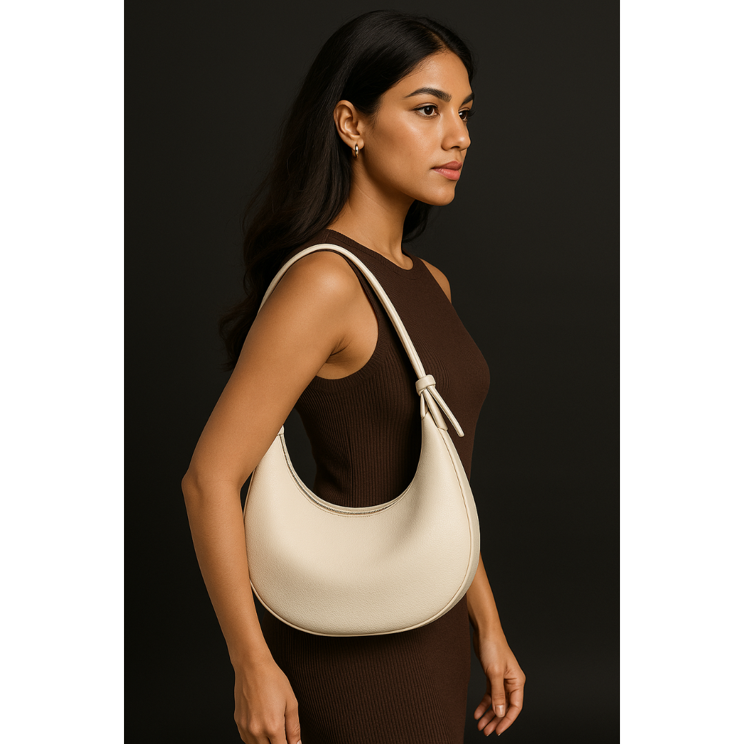 Bolsa Feminina Pequena FOXER