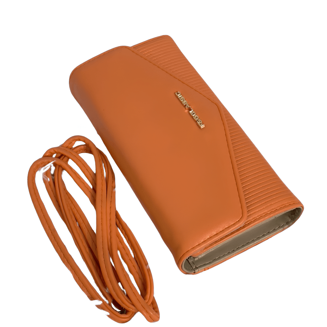 Carteira Feminina com Alça