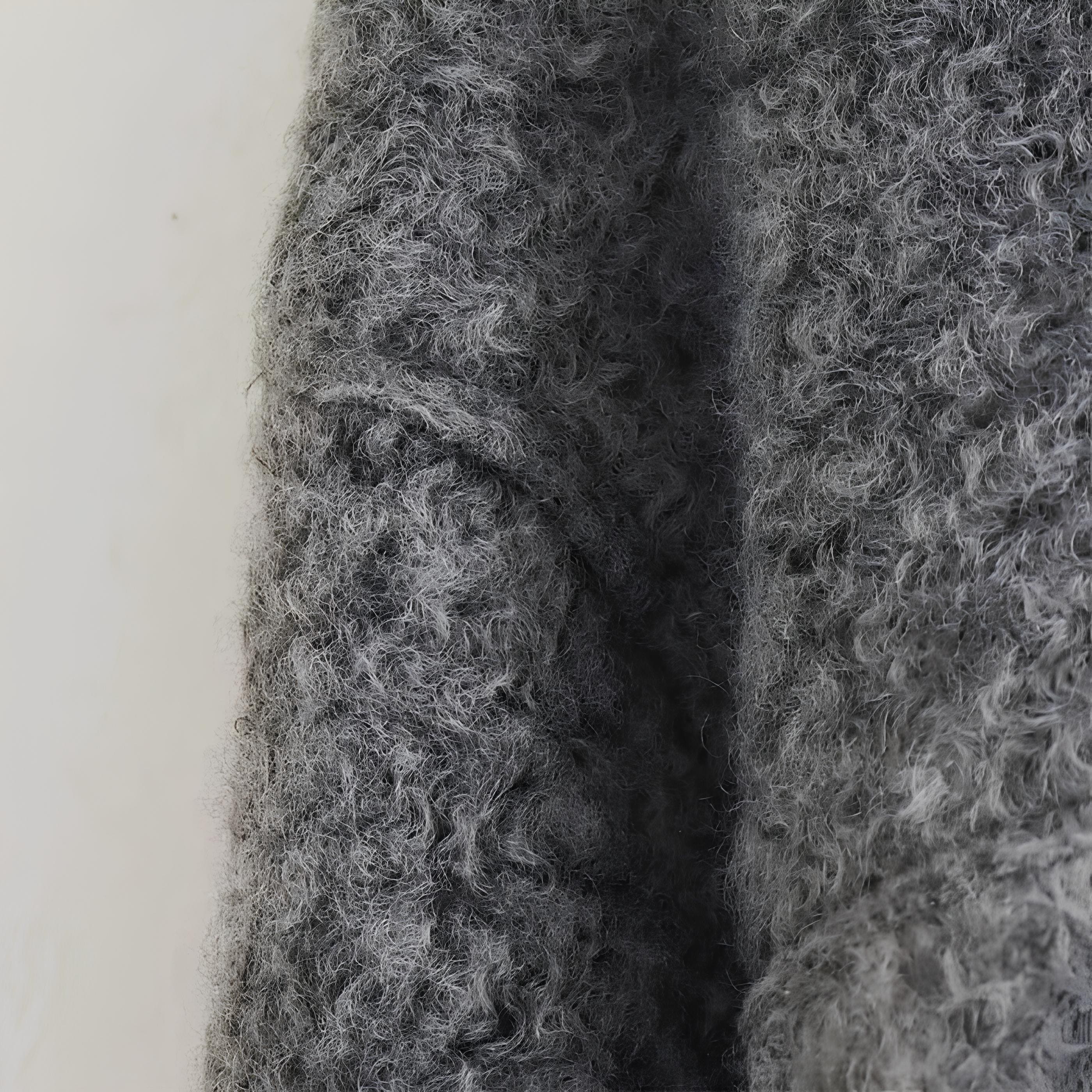 Jaqueta Feminina Astrid