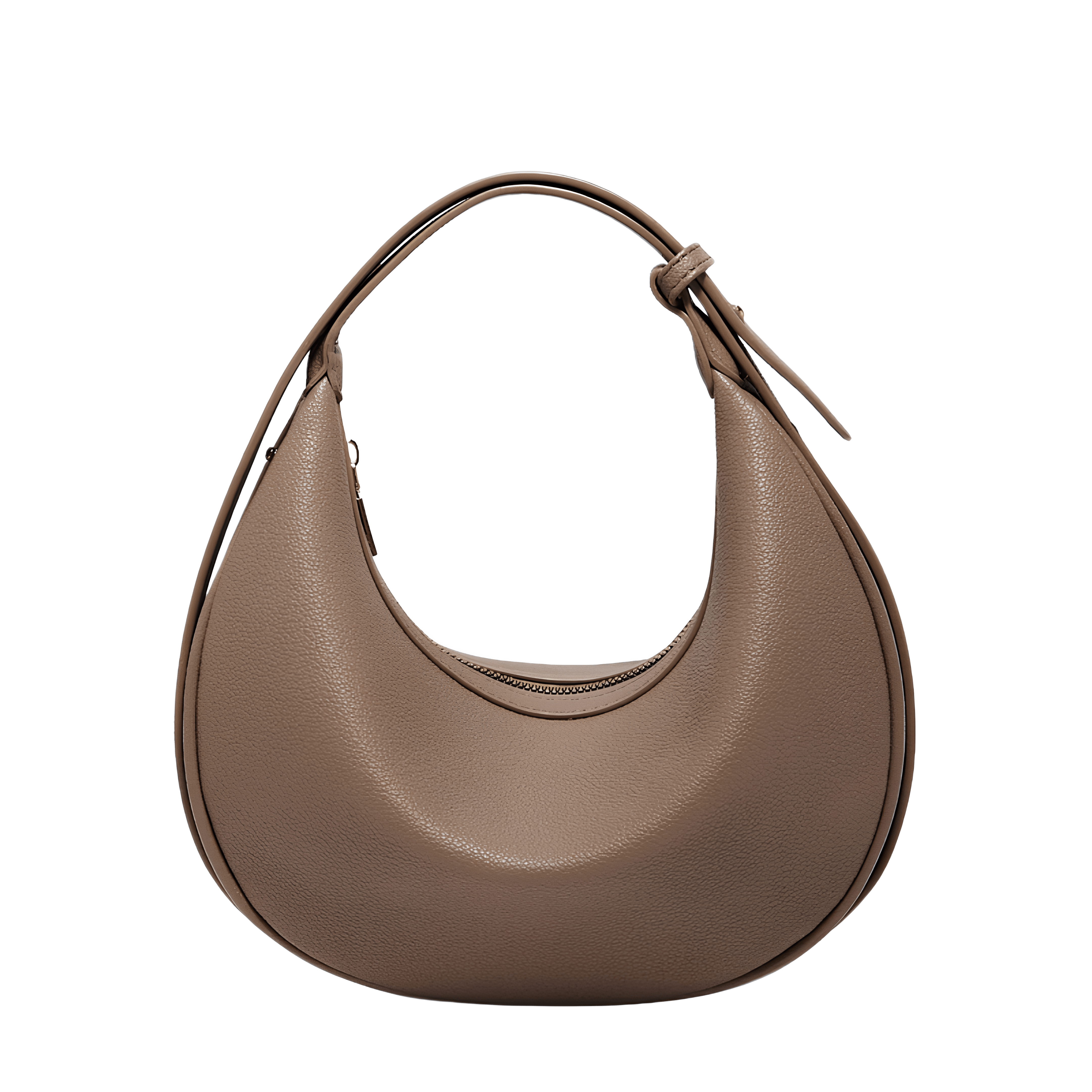 Bolsa Feminina Pequena FOXER