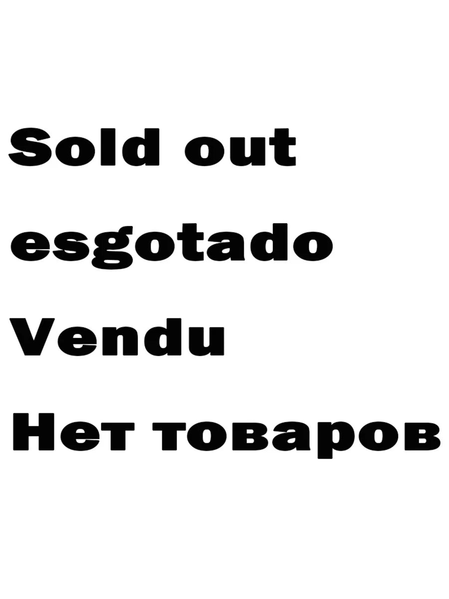 Biquíni Feminino Branco Halter com Bojo – Conjunto 2 Peças