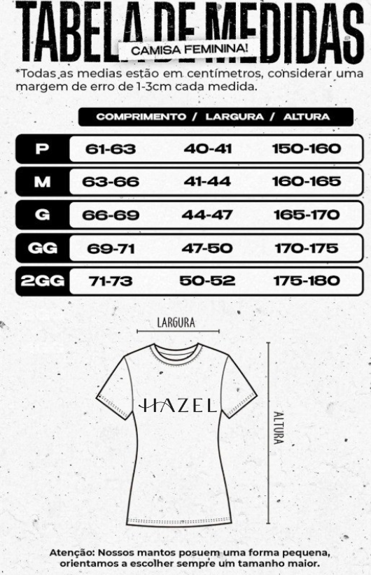 Camisa Barcelona Casa I 24/25 Azul e Vermelho – Feminina