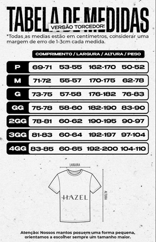 Camisa Nike Barcelona 2025/26 I Torcedor