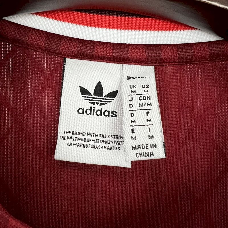 Bayern de Munique Especial 2025 - DA Sports Oficial