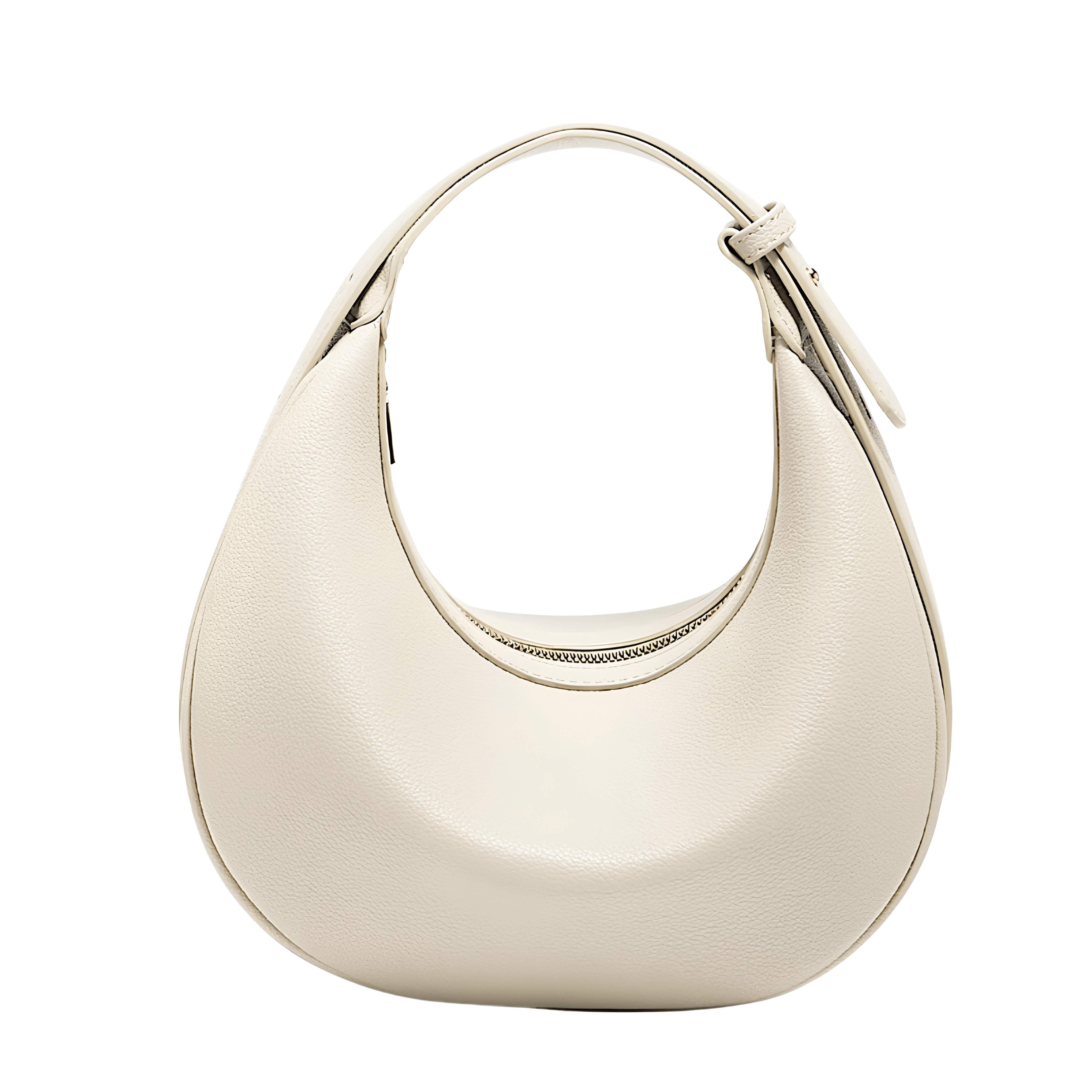 Bolsa Feminina Pequena FOXER