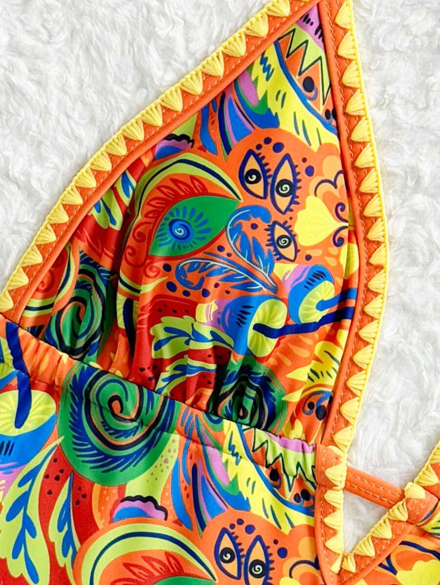 Maiô Clássico De Verão Praia