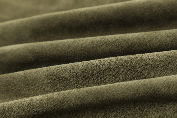 Jaqueta Feminina Estela