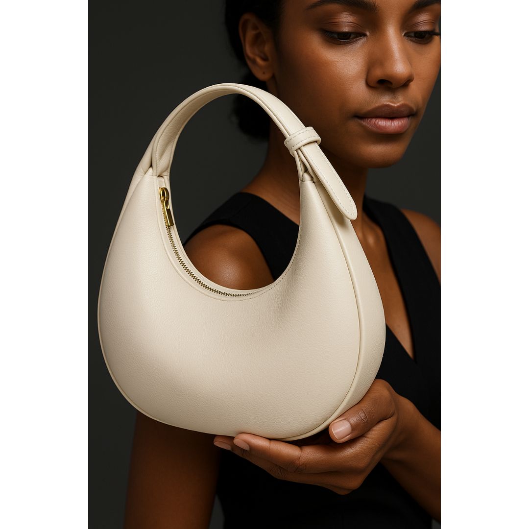 Bolsa Feminina Pequena FOXER