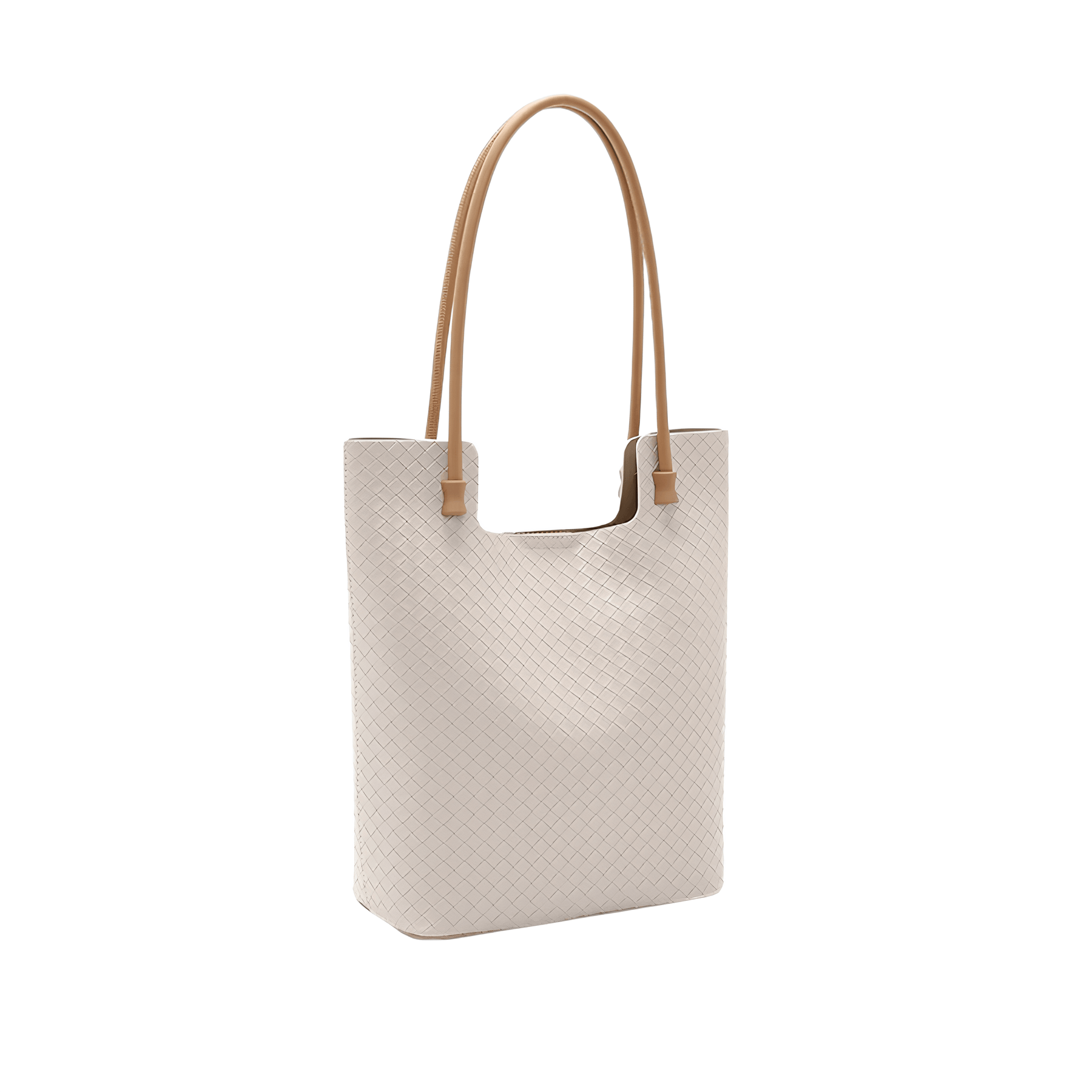Bolsa Feminina De Ombro FOXER