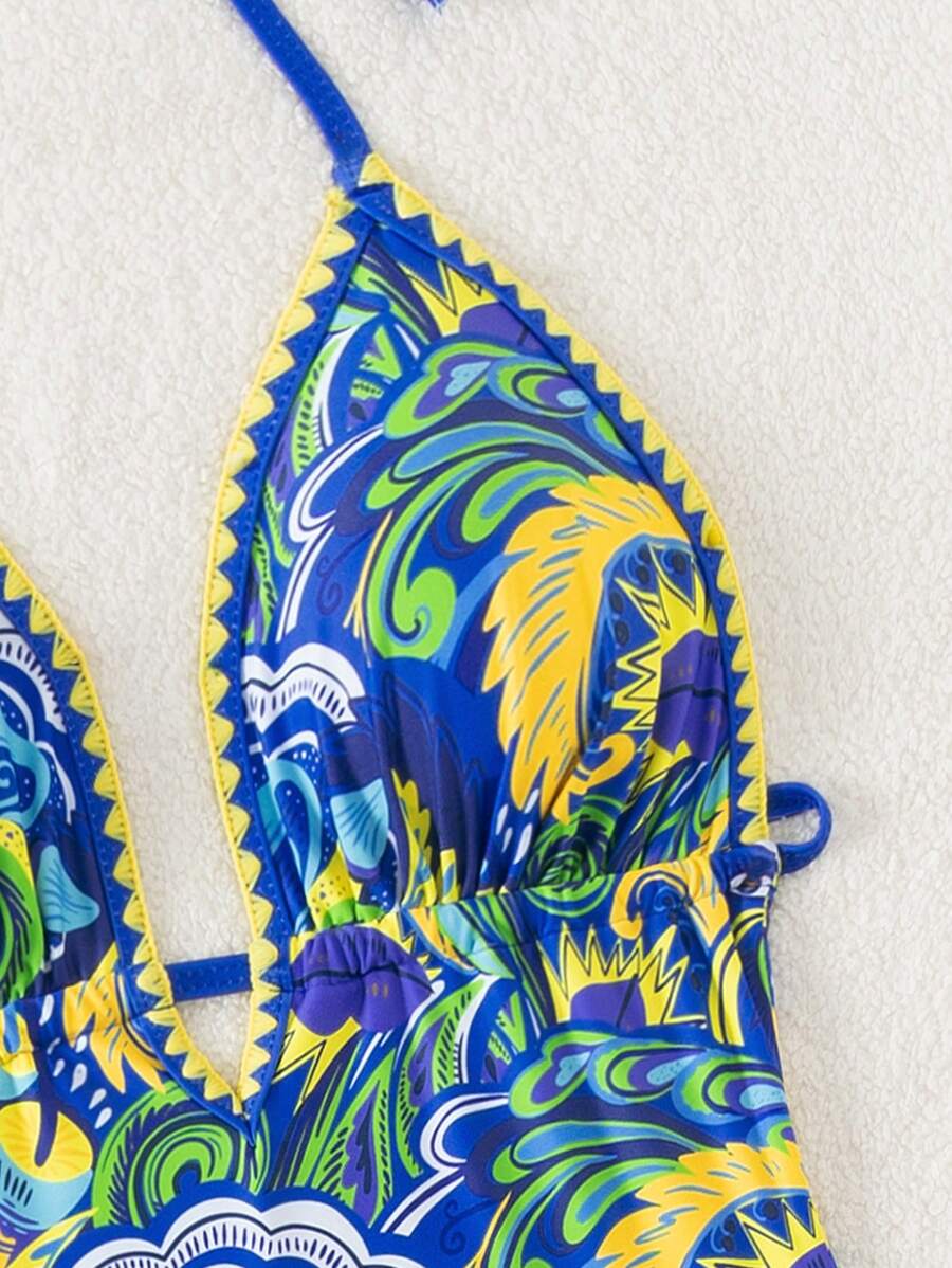 Maiô Clássico De Verão Praia