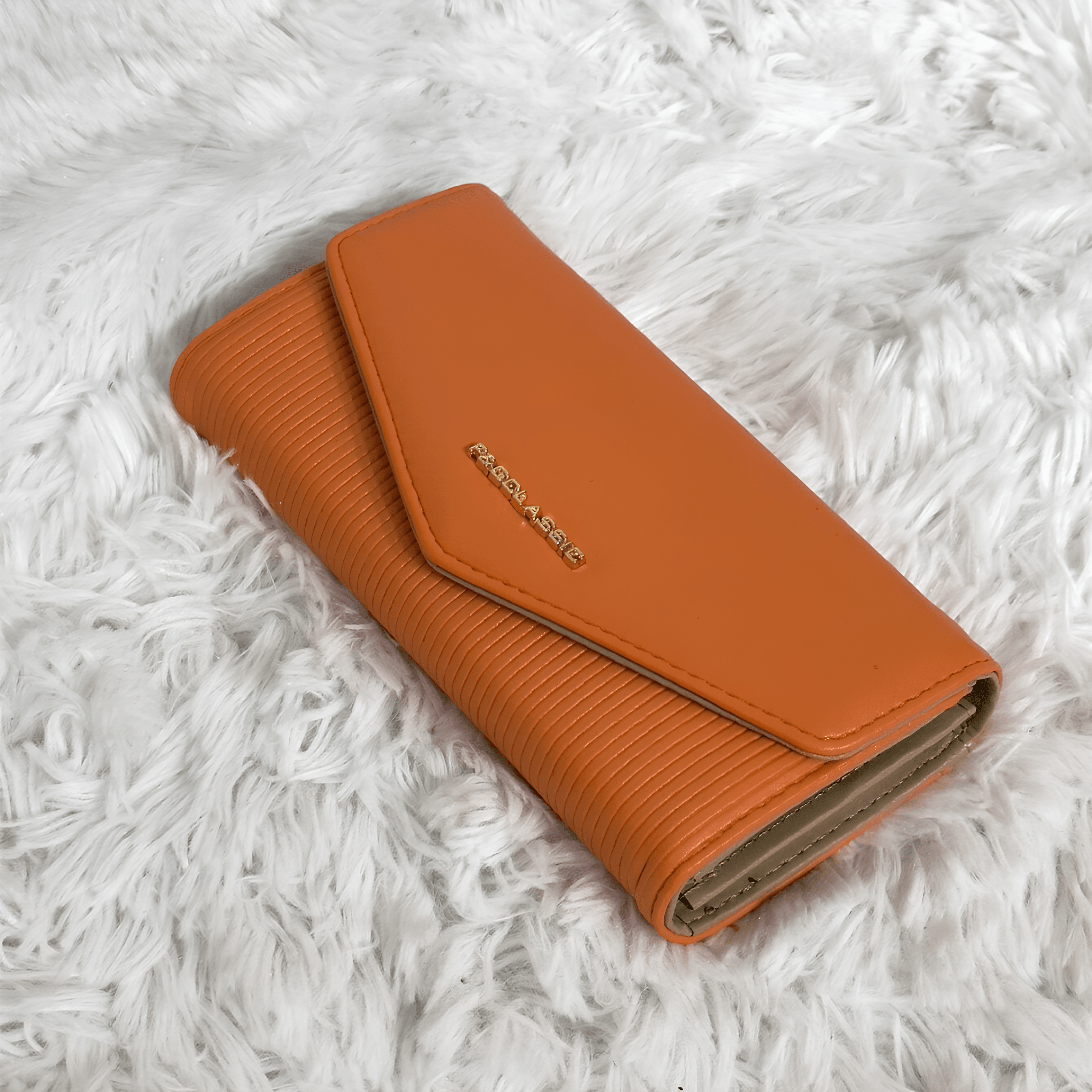 Carteira Feminina com Alça