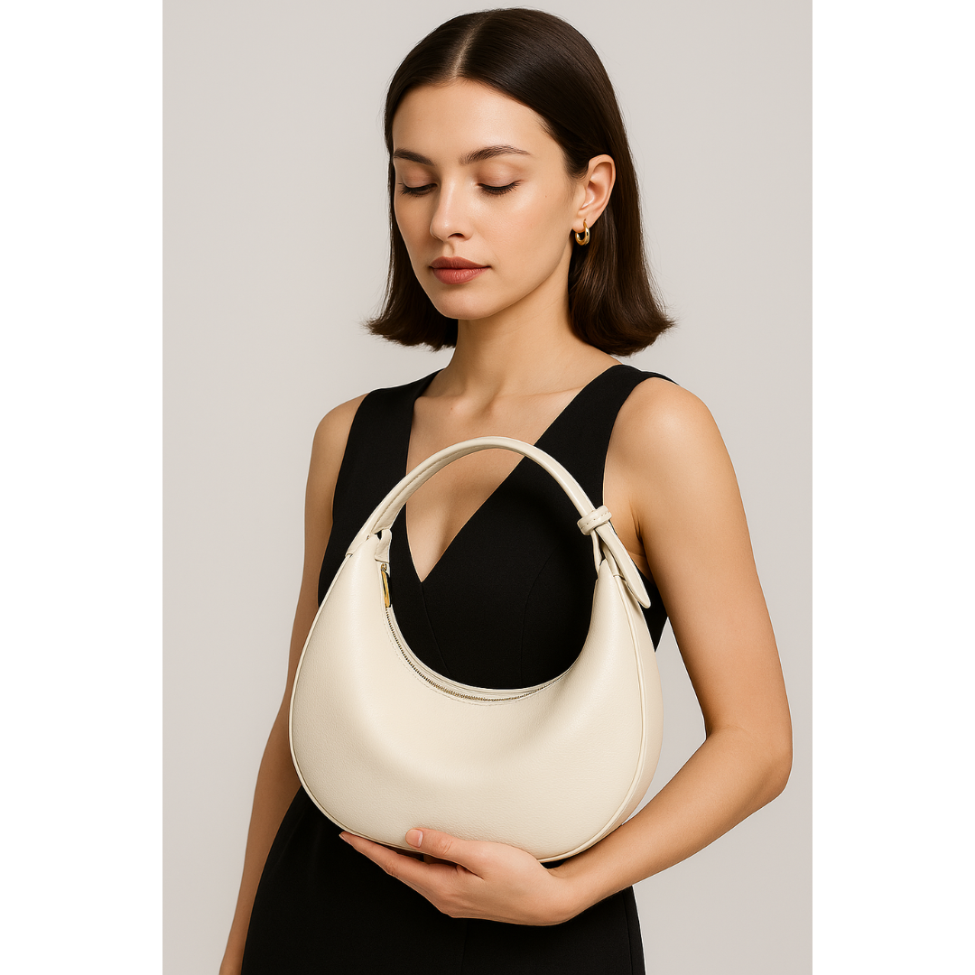 Bolsa Feminina Pequena FOXER