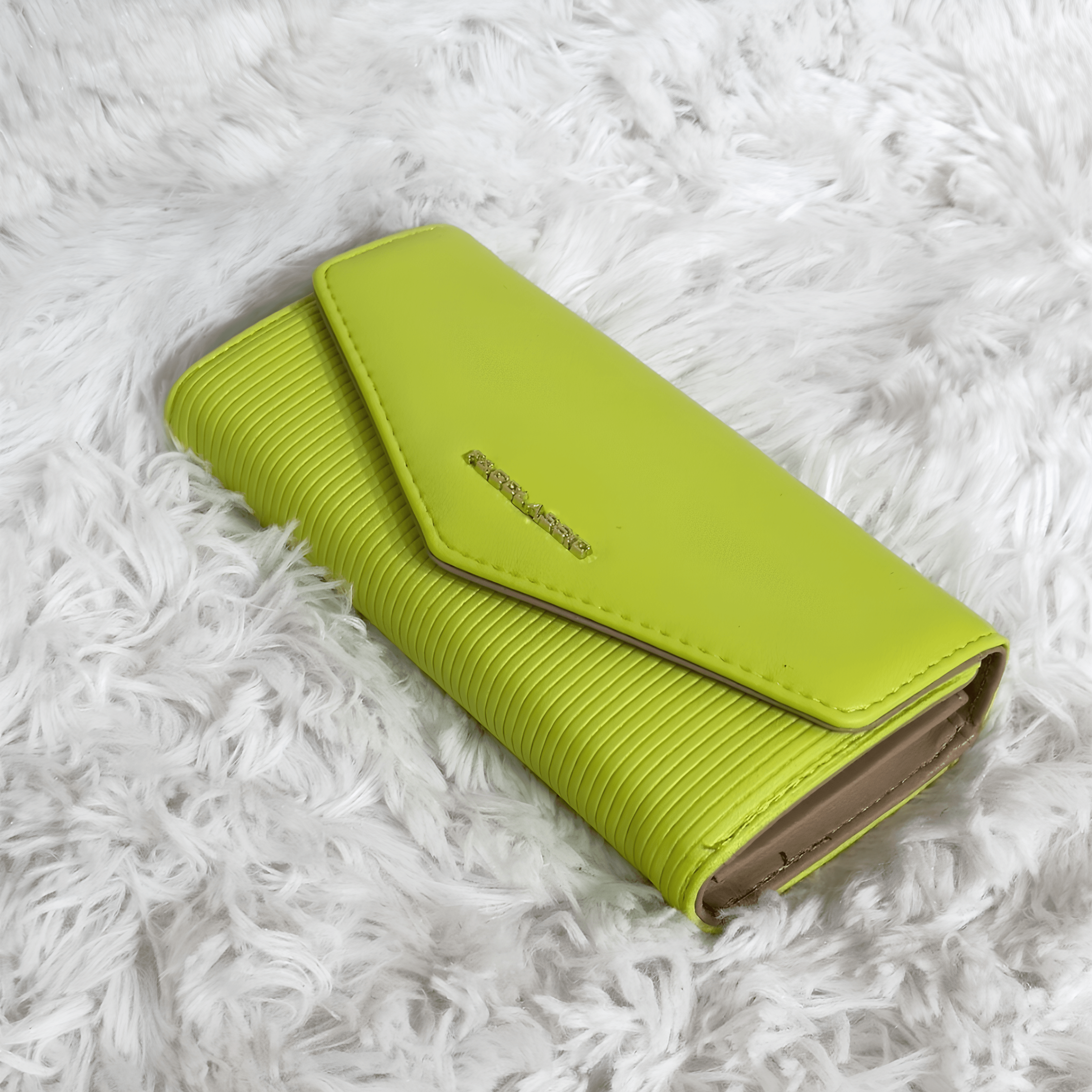 Carteira Feminina com Alça