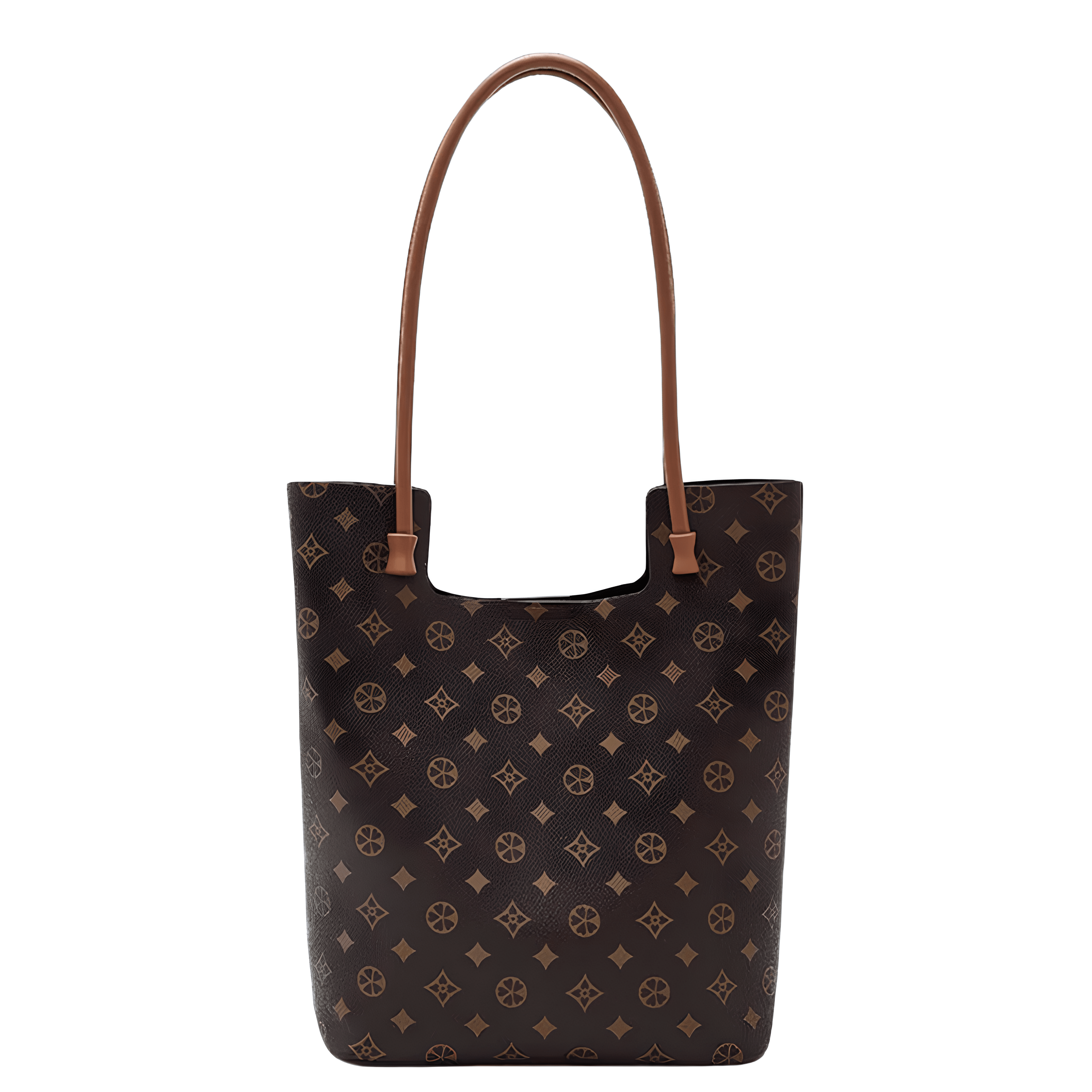 Bolsa Feminina De Ombro FOXER