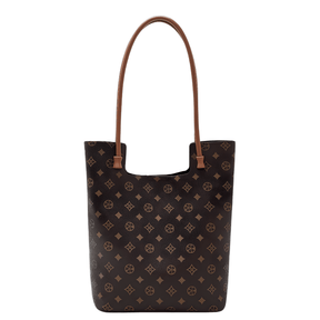 Bolsa Feminina De Ombro FOXER