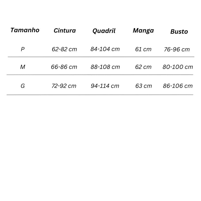 Vestido Ingrid Elegante