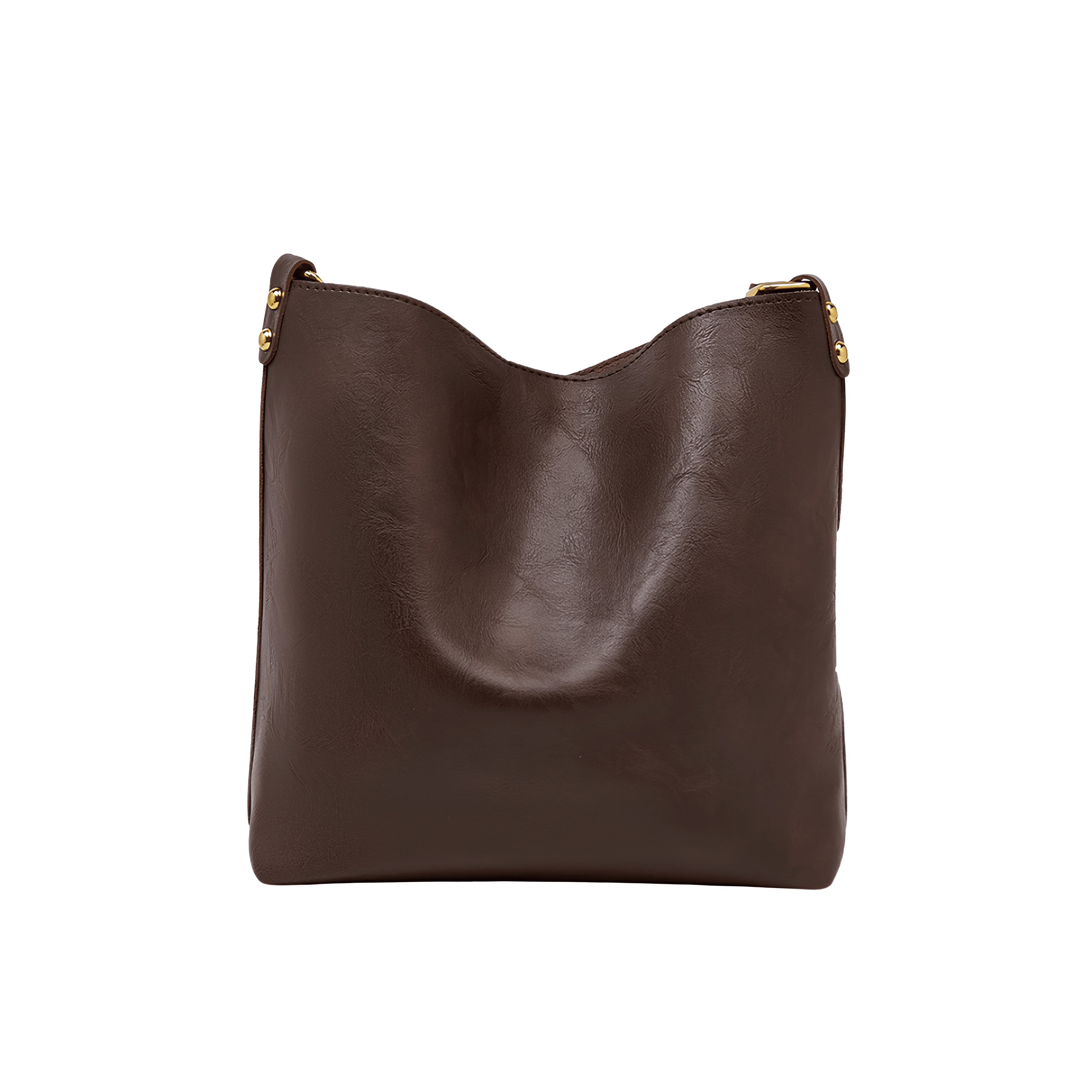 Bolsa Feminina Preta FOXER