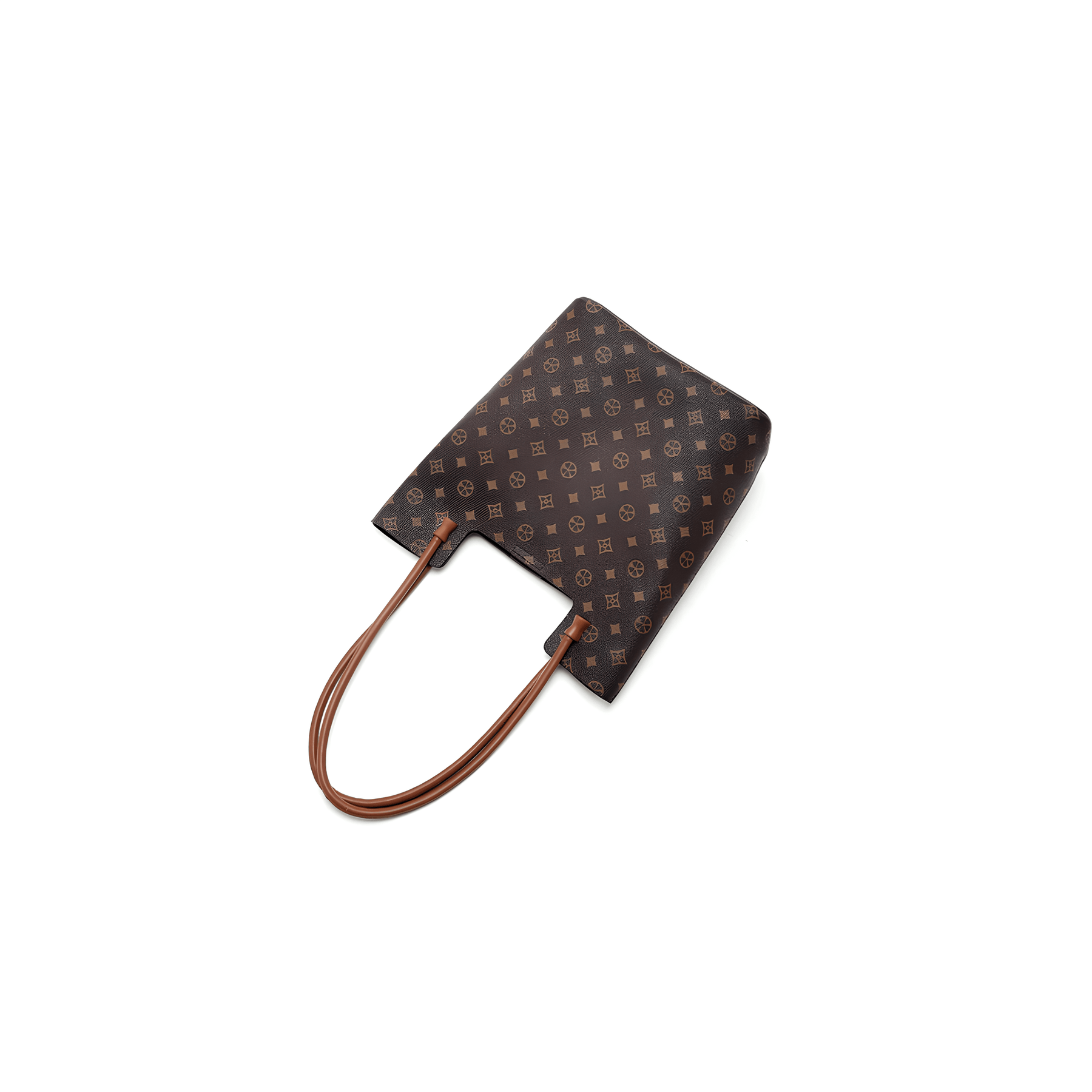 Bolsa Feminina De Ombro FOXER
