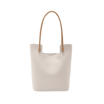Bolsa Feminina De Ombro FOXER
