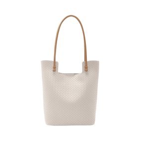 Bolsa Feminina De Ombro FOXER