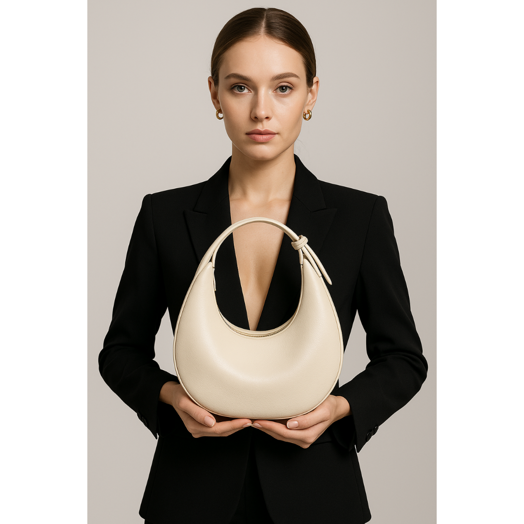 Bolsa Feminina Pequena FOXER