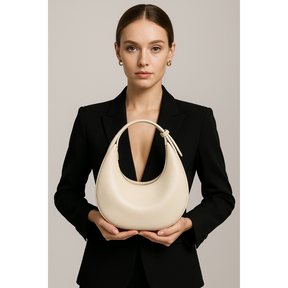 Bolsa Feminina Pequena FOXER