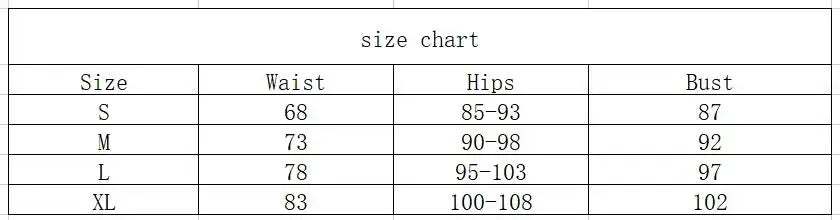 Biquíni Feminino 3 Peças com Amarração – Top Triângulo e Cintura Alta