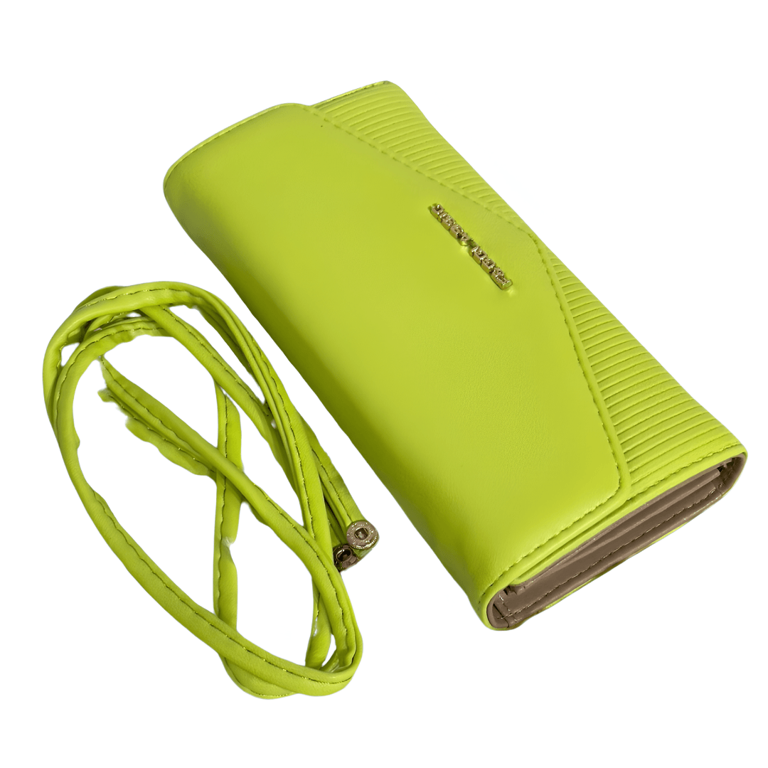 Carteira Feminina com Alça