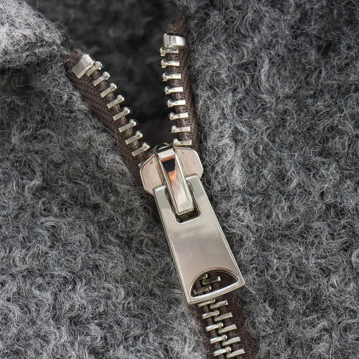 Jaqueta Feminina Astrid