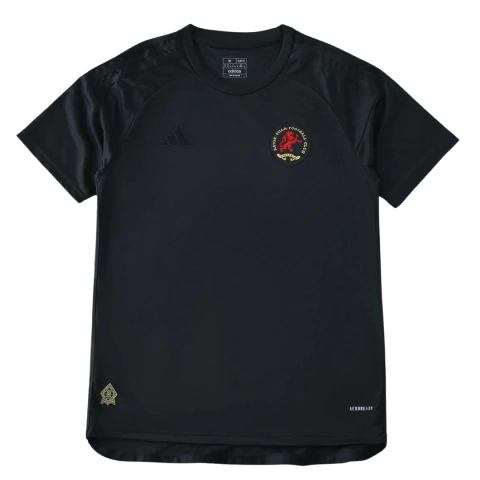 Camisa Aston Villa 150 Anos - DA Sports Oficial