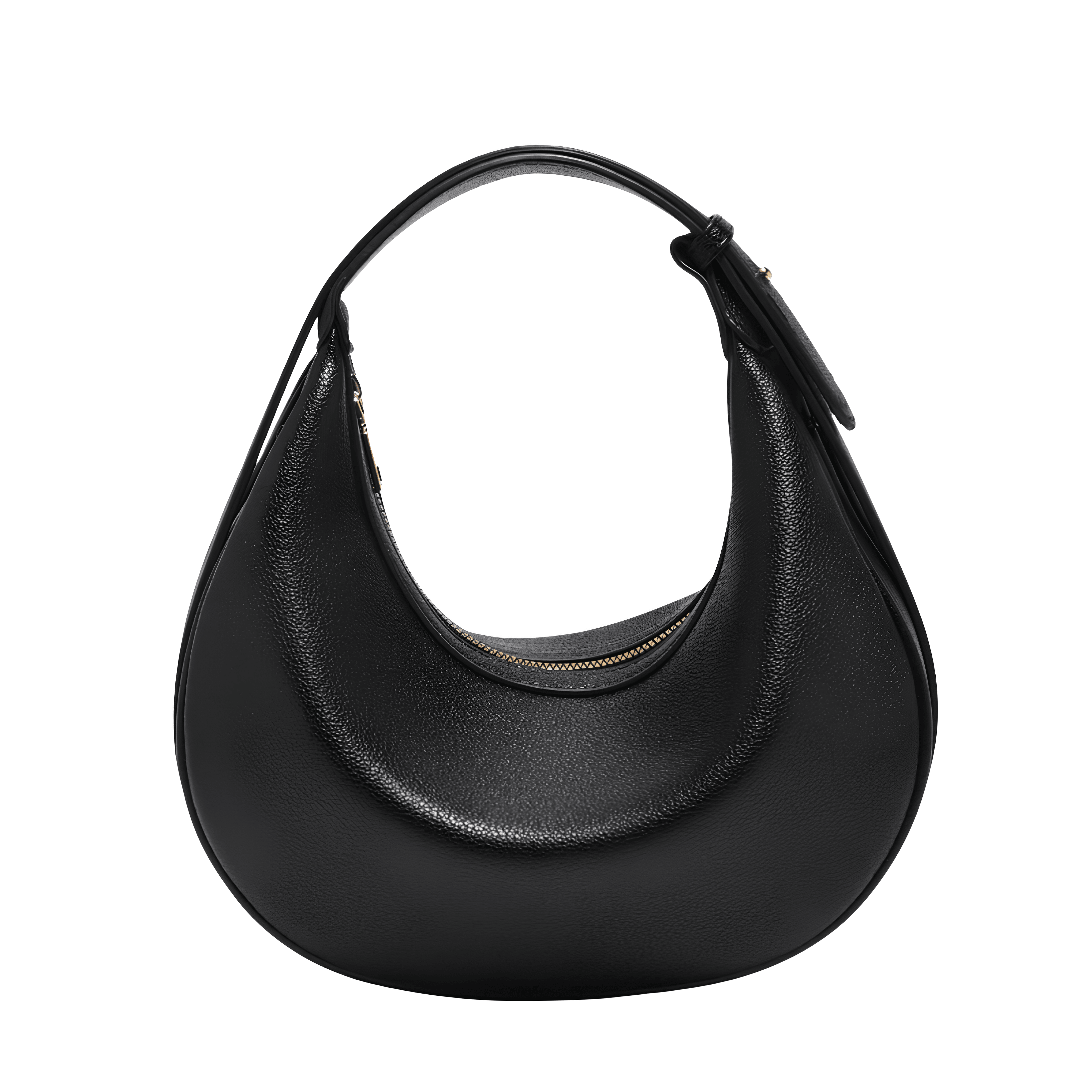 Bolsa Feminina Pequena FOXER